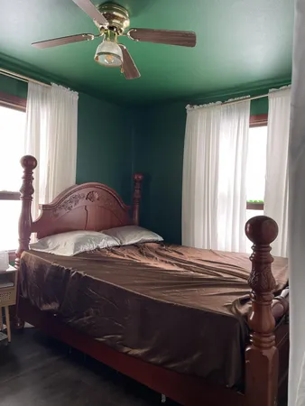 $375,000 | 3097 Highway 65, Mora, MN 55051