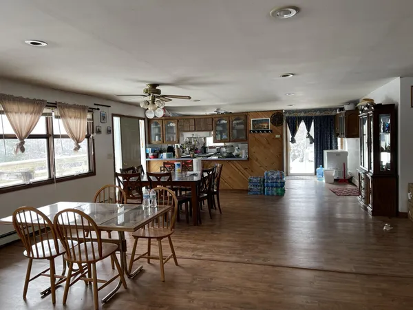 $375,000 | 3097 Highway 65, Mora, MN 55051