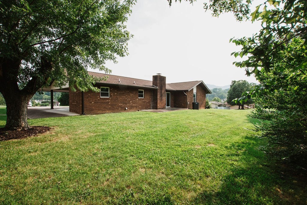 302 Pine Mountain Road Pigeon Forge, TN 37863 - Photo 39 of 40