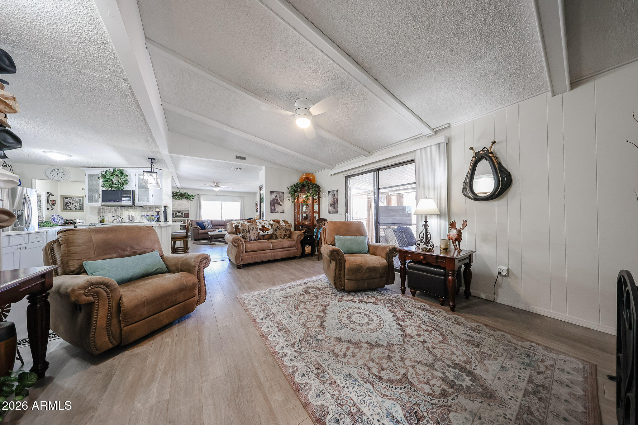3104 East Broadway Road, Unit 206 Mesa, AZ 85204 - Photo 46 of 61 B (19)