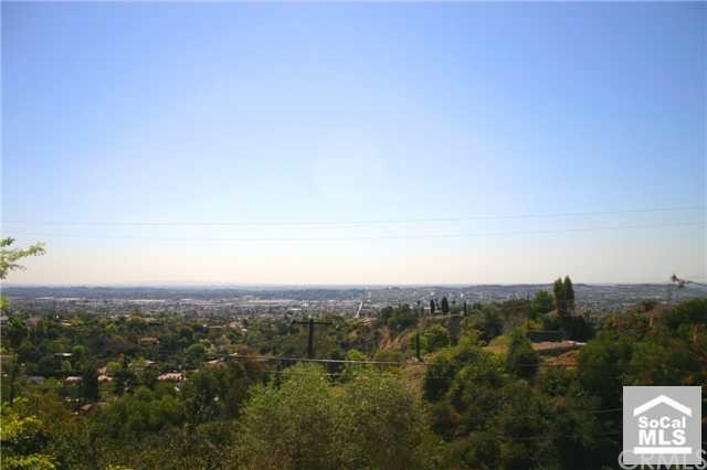1061 Dorothea Road La Habra Heights, CA 90631 - Photo 1 of 1