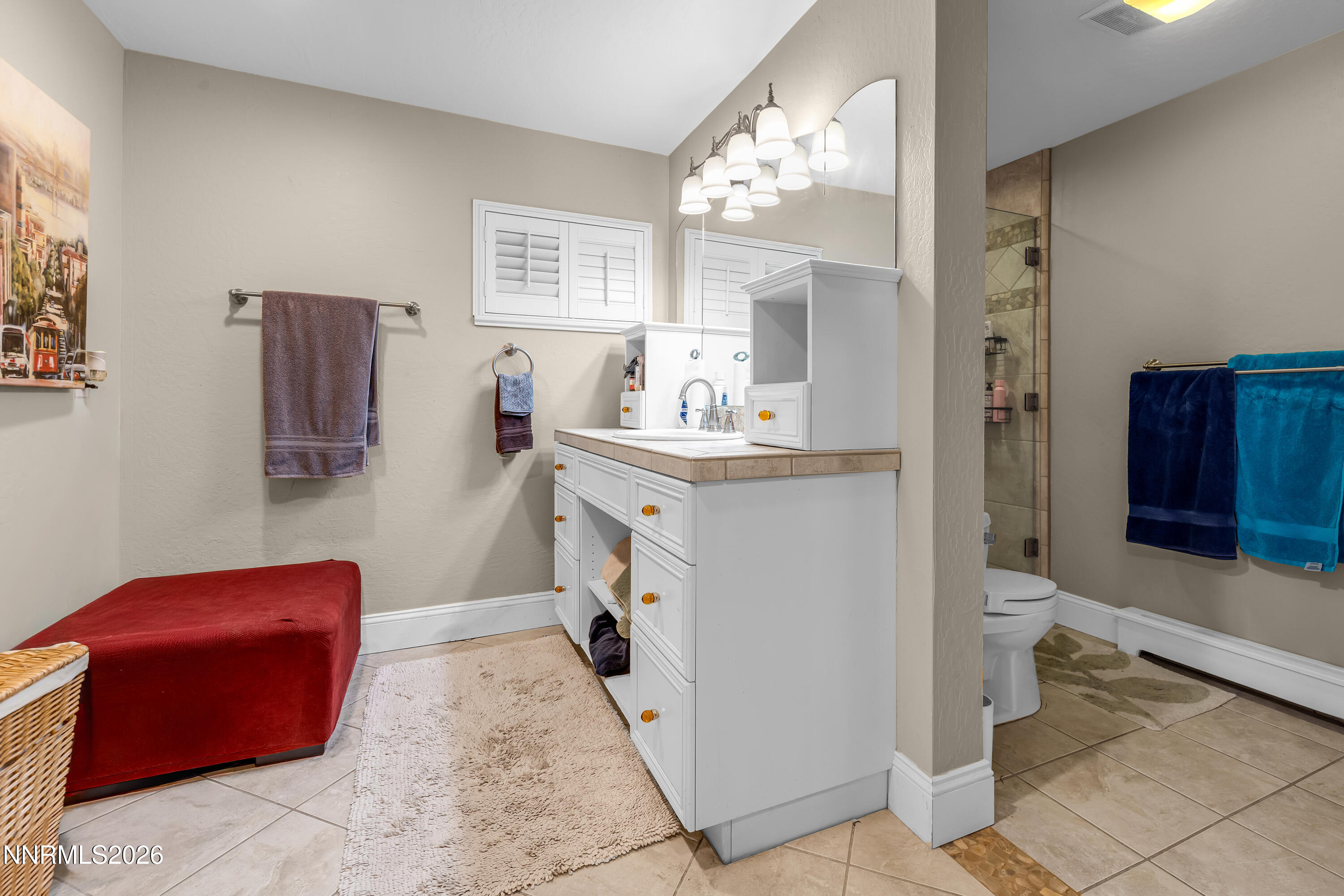 4260 Longknife Road Reno, NV 89519 - Photo 50 of 76 Longknife4260-048