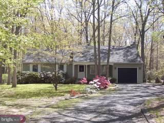 86 Richter Road Tabernacle, NJ 08088 - Photo 1 of 3