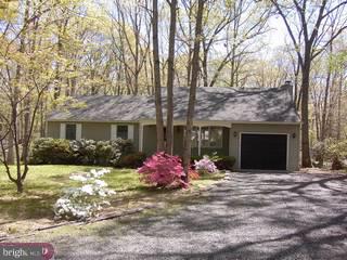86 Richter Road Tabernacle, NJ 08088 - Photo 3 of 3