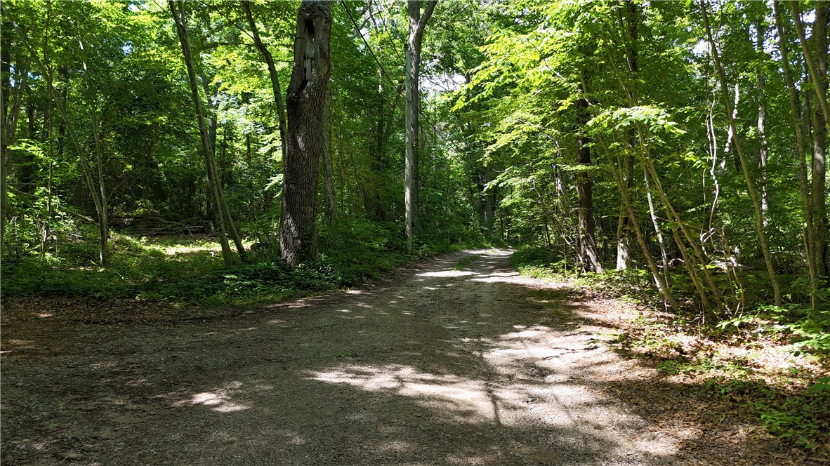 225 Warren Road Westerly, RI 02891 - Photo 2 of 6