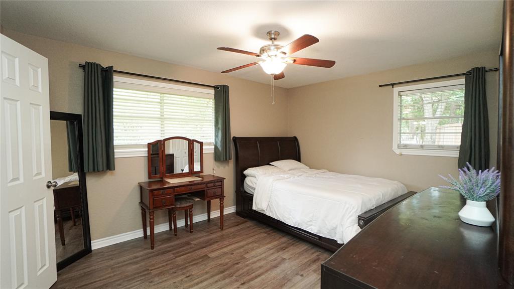 340 Northside Quinlan, TX 75474 - Photo 14 of 29