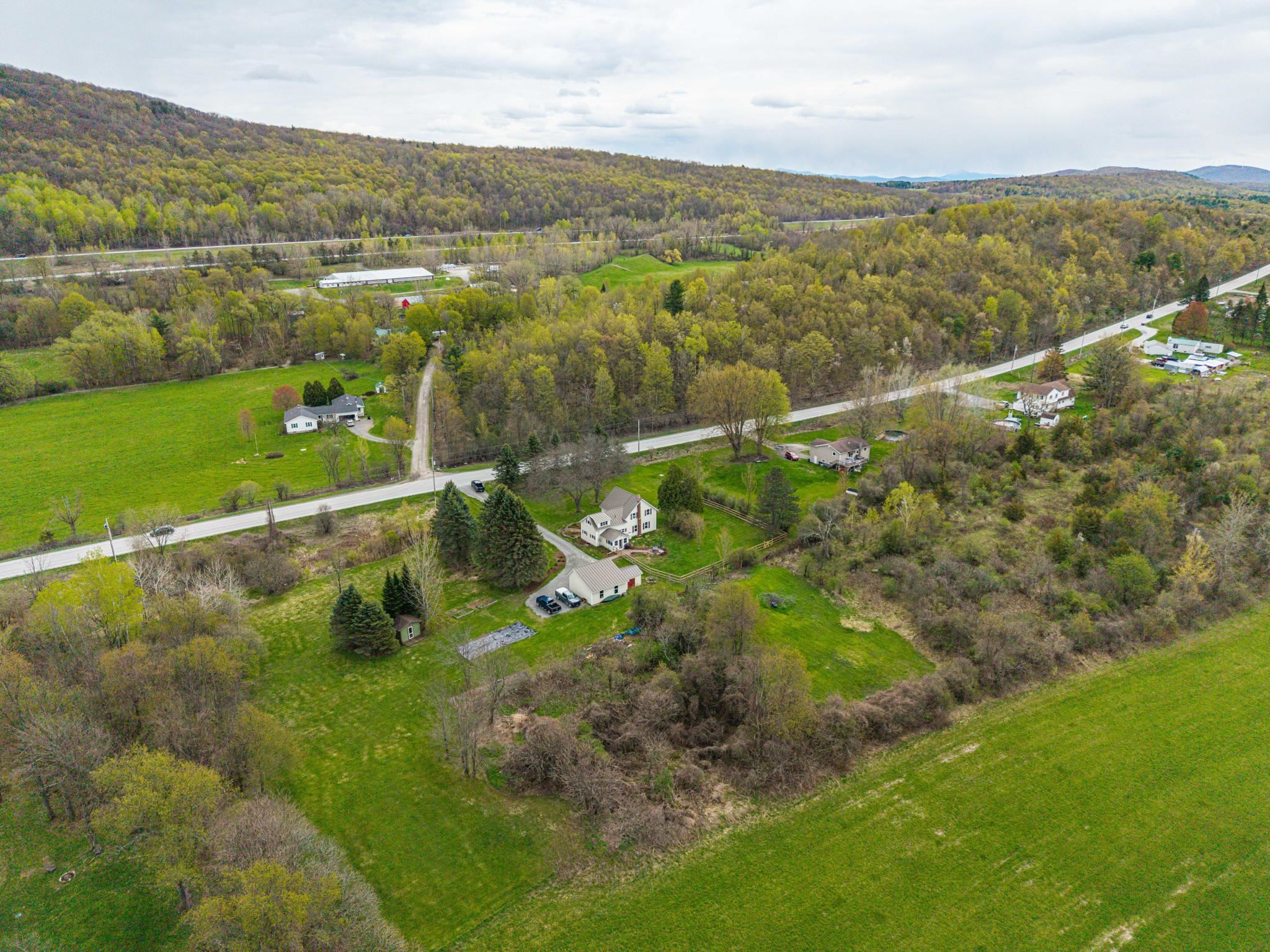 1860 Fairfax Road St. Albans Town, VT 05478 - Photo 60 of 60
