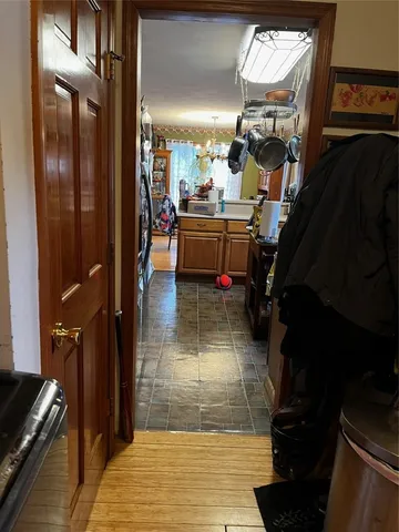 $249,900 | 14269 Fair Haven Road, Sterling, NY 13156