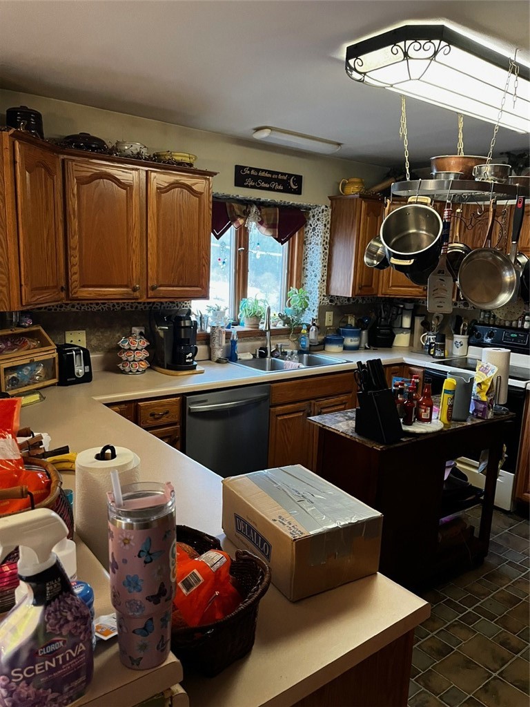 14269 Fair Haven Road Sterling, NY 13156 - Photo 15 of 18