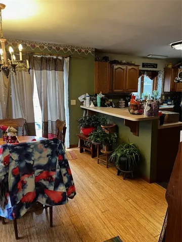 $249,900 | 14269 Fair Haven Road, Sterling, NY 13156