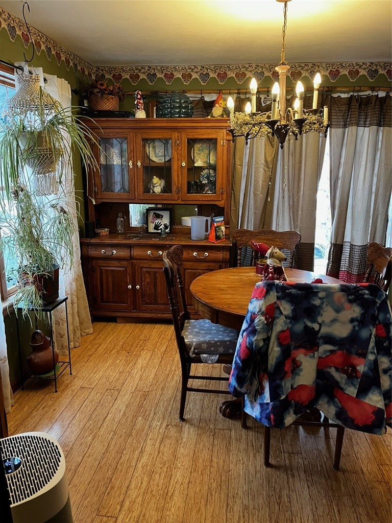 14269 Fair Haven Road Sterling, NY 13156 - Photo 17 of 18