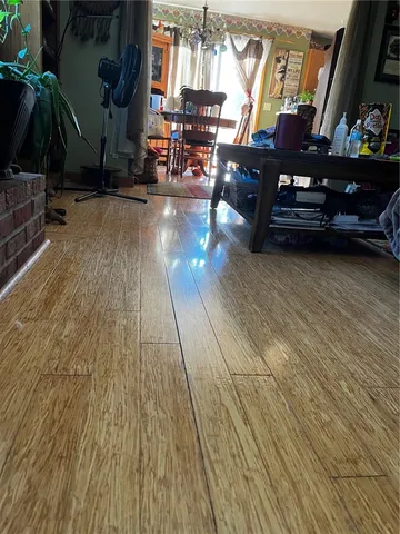 $249,900 | 14269 Fair Haven Road, Sterling, NY 13156