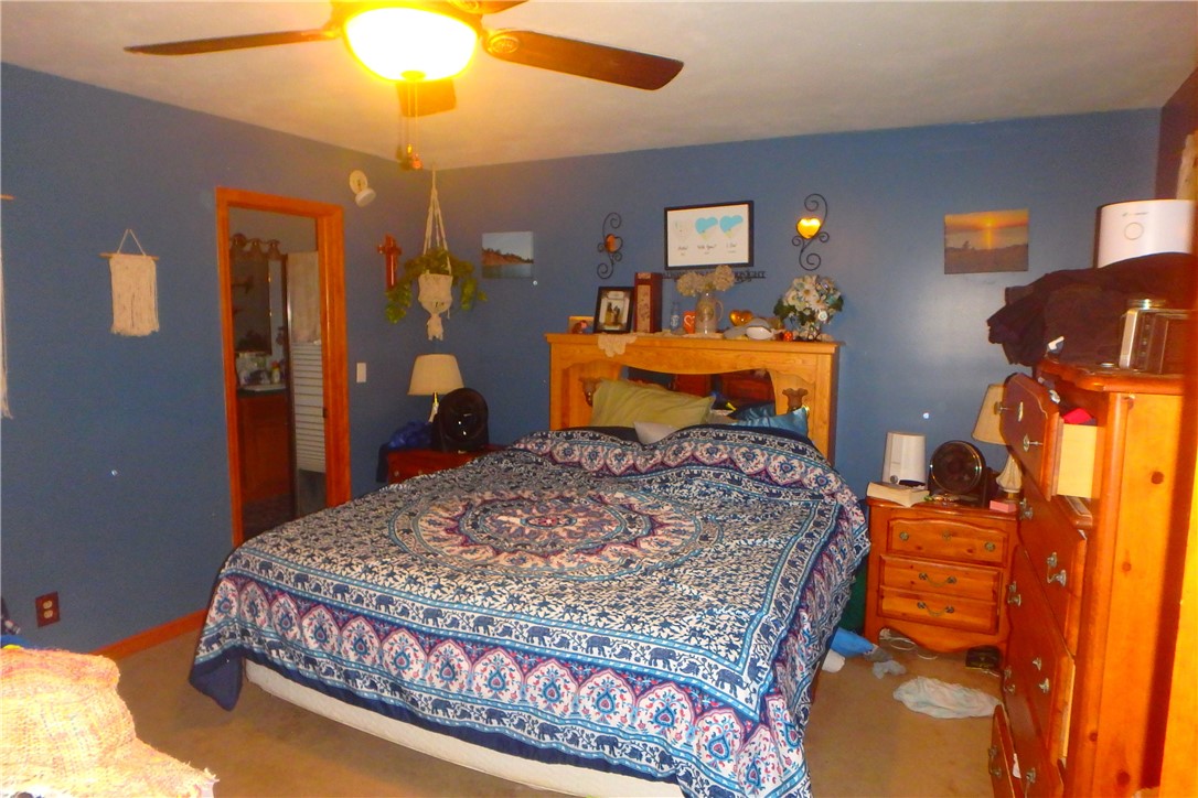 14269 Fair Haven Road Sterling, NY 13156 - Photo 5 of 18