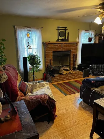 $249,900 | 14269 Fair Haven Road, Sterling, NY 13156