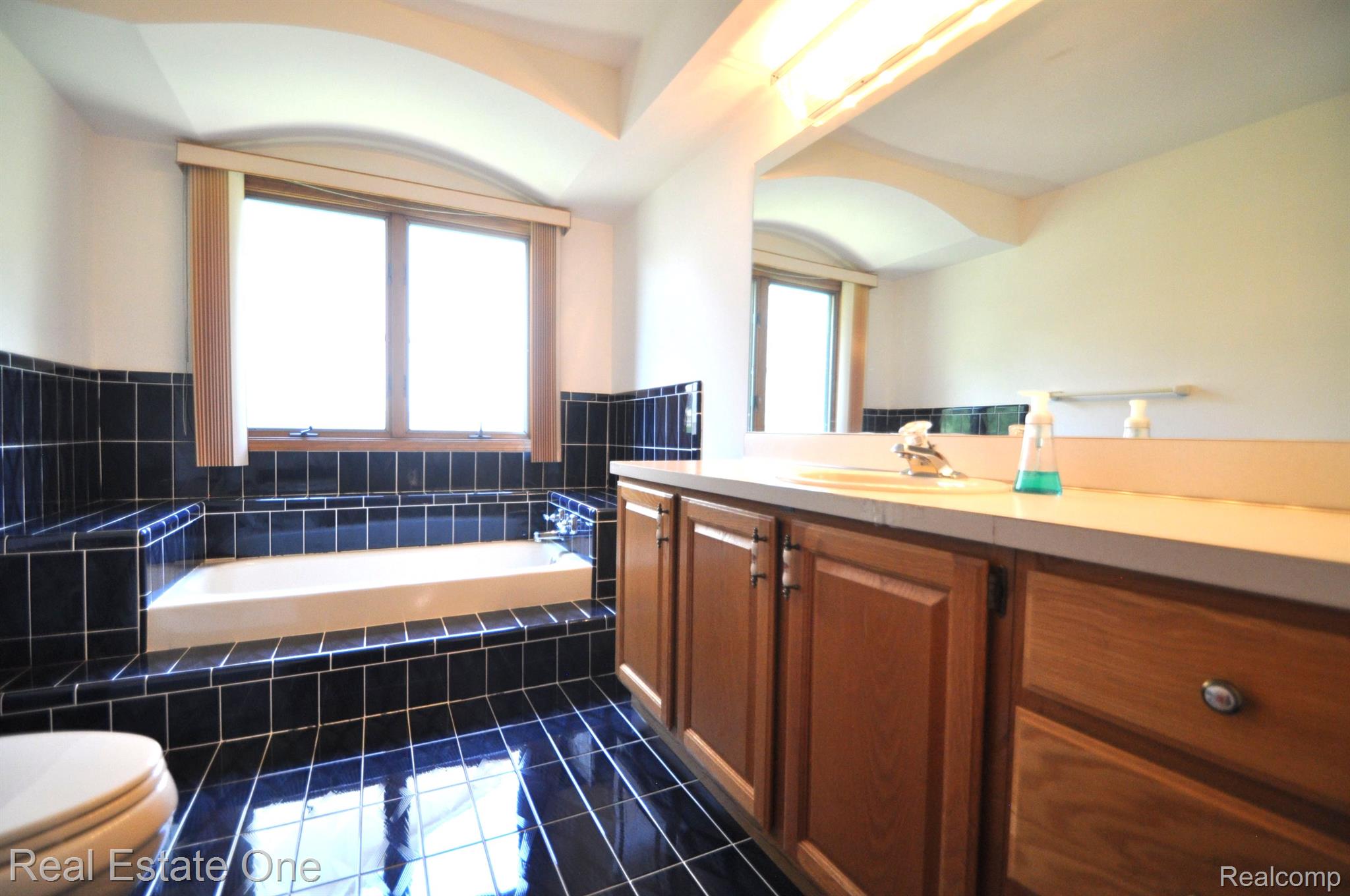 2185 Clinton View Circle Rochester, MI 48309 - Photo 19 of 36 Gallery Image 19