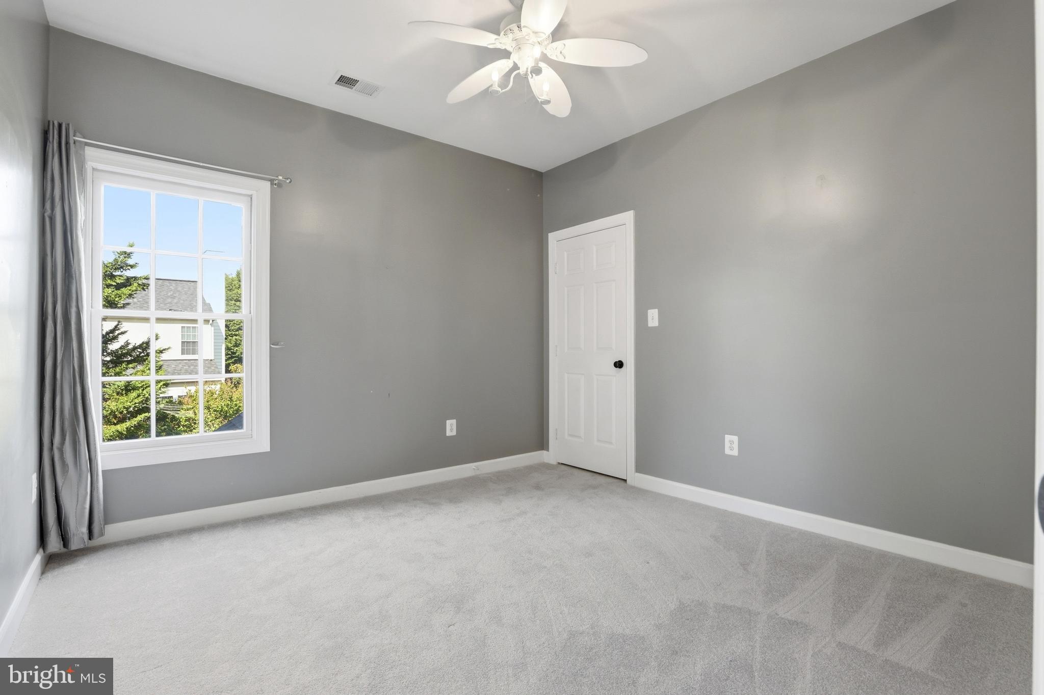 13903 Bromfield Road Germantown, MD 20874 - Photo 31 of 59 Gallery Image 31