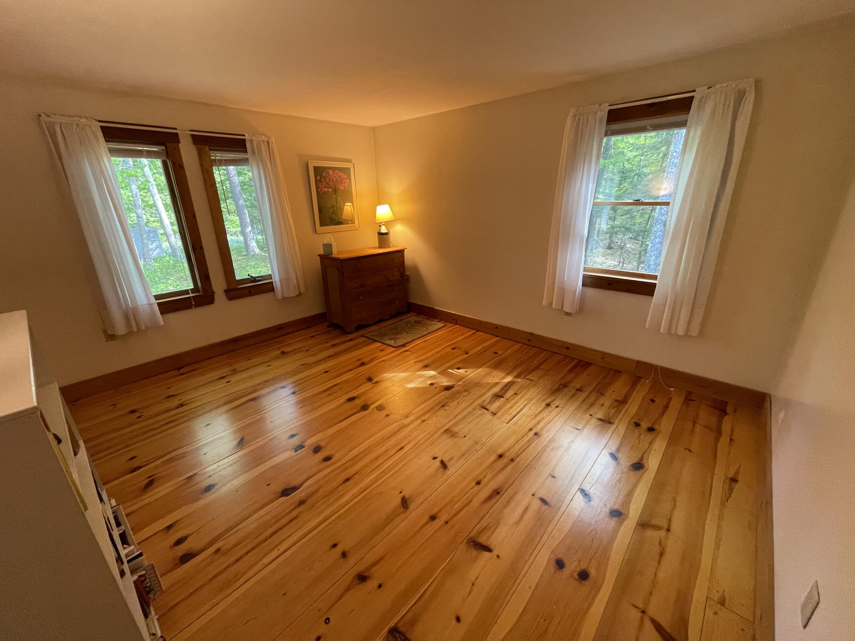 102 Burnham Road Gorham, ME 04038 - Photo 22 of 36 IMG_1877