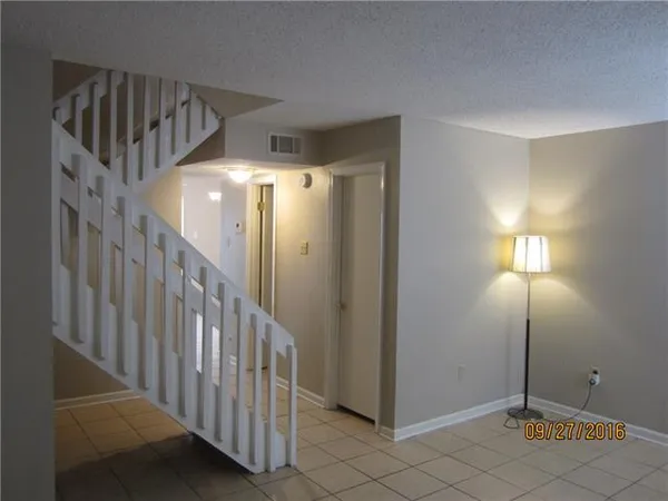 $1,400 | 631 Cedarwood Drive, Mandeville, LA 70471