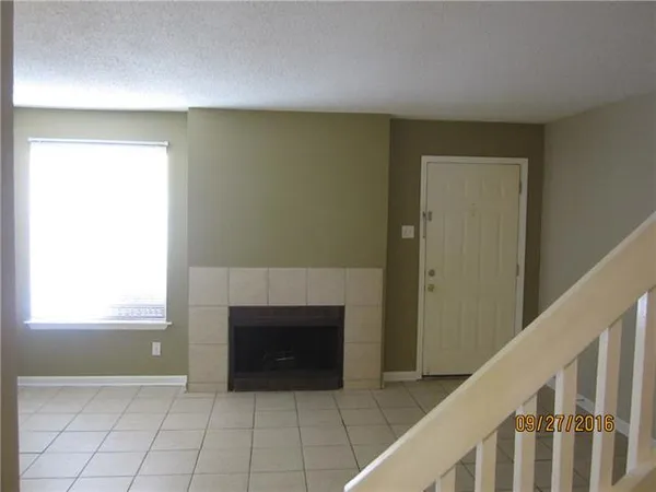 $1,400 | 631 Cedarwood Drive, Mandeville, LA 70471
