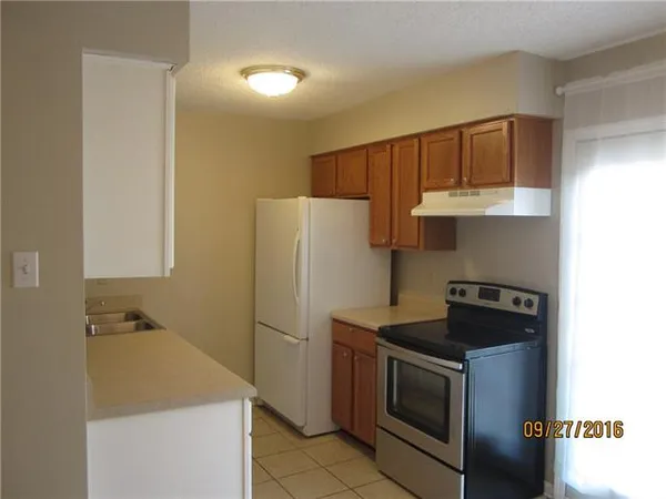 $1,400 | 631 Cedarwood Drive, Mandeville, LA 70471