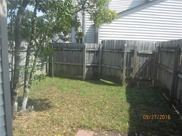 $1,400 | 631 Cedarwood Drive, Mandeville, LA 70471