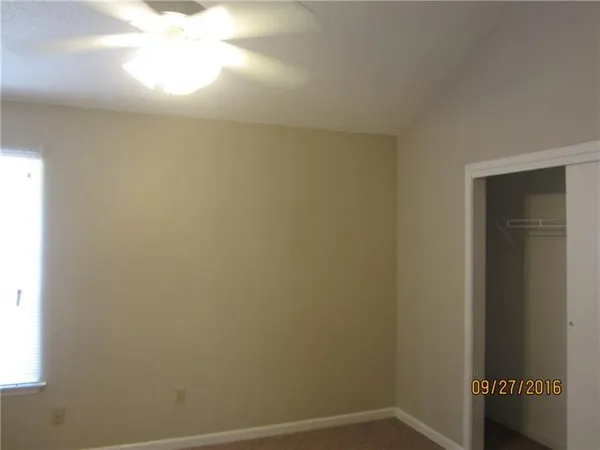 $1,400 | 631 Cedarwood Drive, Mandeville, LA 70471