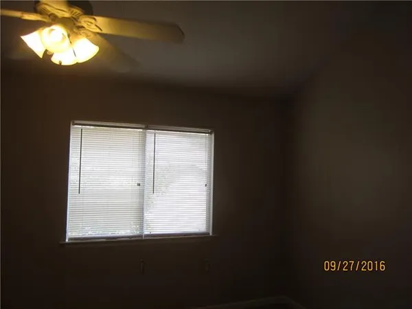 $1,400 | 631 Cedarwood Drive, Mandeville, LA 70471