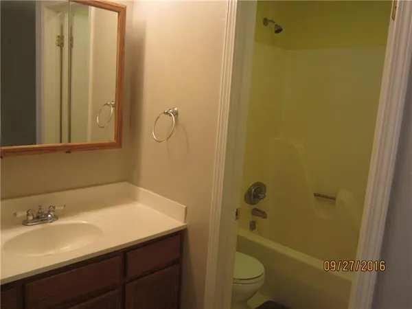 $1,400 | 631 Cedarwood Drive, Mandeville, LA 70471