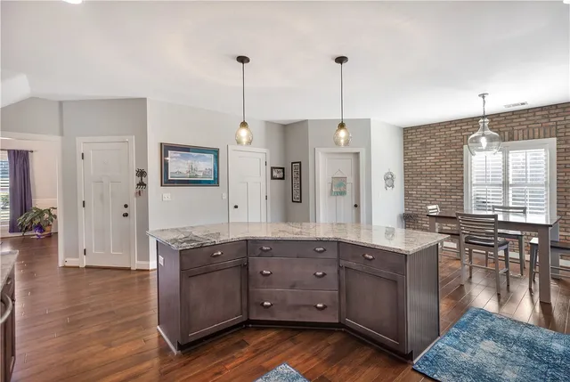 $549,900 | 1019 Tuscany Drive, Anderson, SC 29621