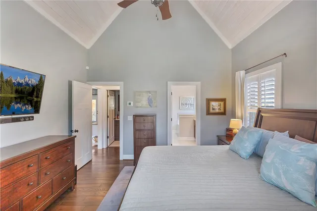 $549,900 | 1019 Tuscany Drive, Anderson, SC 29621