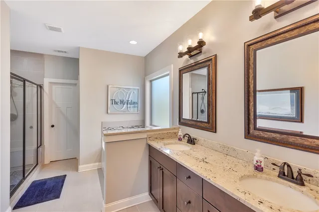 $549,900 | 1019 Tuscany Drive, Anderson, SC 29621