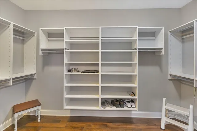 $549,900 | 1019 Tuscany Drive, Anderson, SC 29621