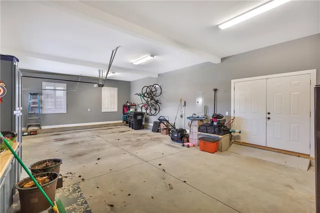 $549,900 | 1019 Tuscany Drive, Anderson, SC 29621