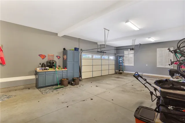 $549,900 | 1019 Tuscany Drive, Anderson, SC 29621