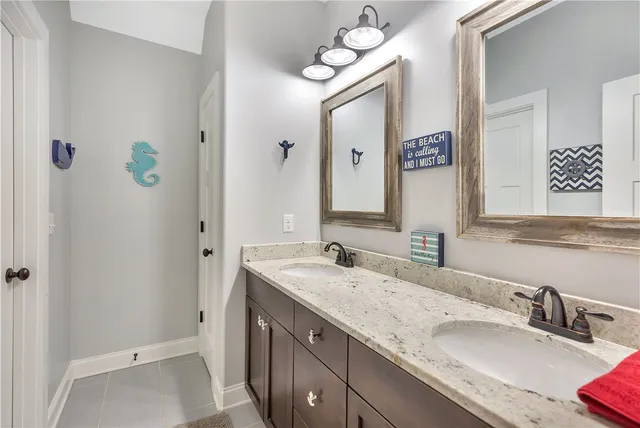 $549,900 | 1019 Tuscany Drive, Anderson, SC 29621