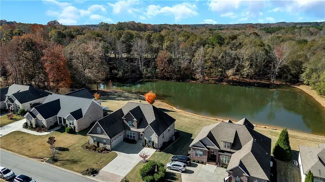$549,900 | 1019 Tuscany Drive, Anderson, SC 29621