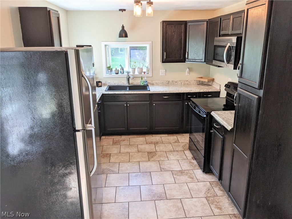 3899 Cook Road Rootstown, OH 44272 - Photo 2 of 28 Gallery Image 2