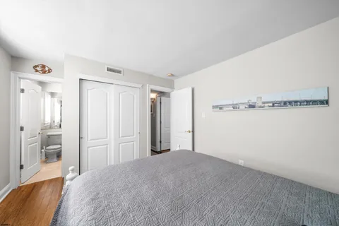 $945,000 | 51 Simpson Road, Unit 2, Ocean City, NJ 08226