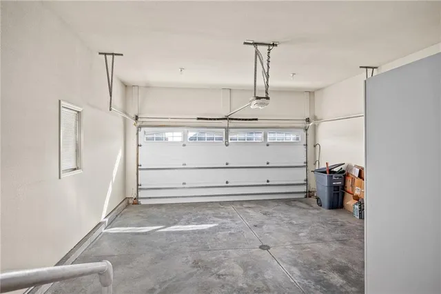 $369,900 | 4410 Stonebridge Drive, St. Joseph, MO 64505