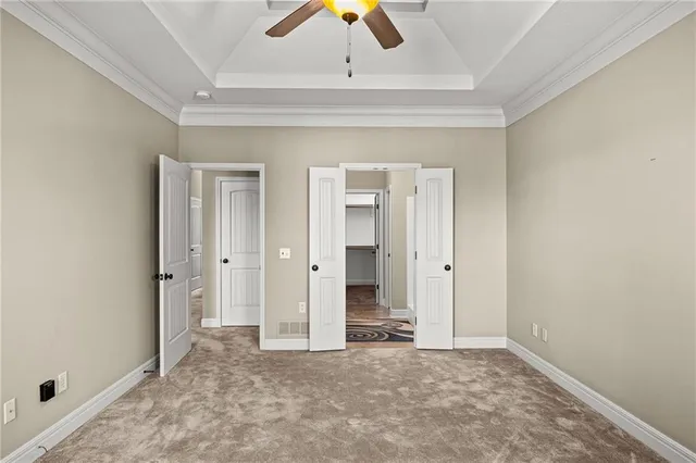 $369,900 | 4410 Stonebridge Drive, St. Joseph, MO 64505