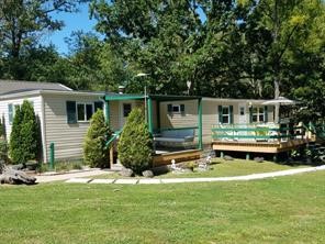 3533-3532 East 915 N Road Neoga, IL 62447 - Photo 5 of 11