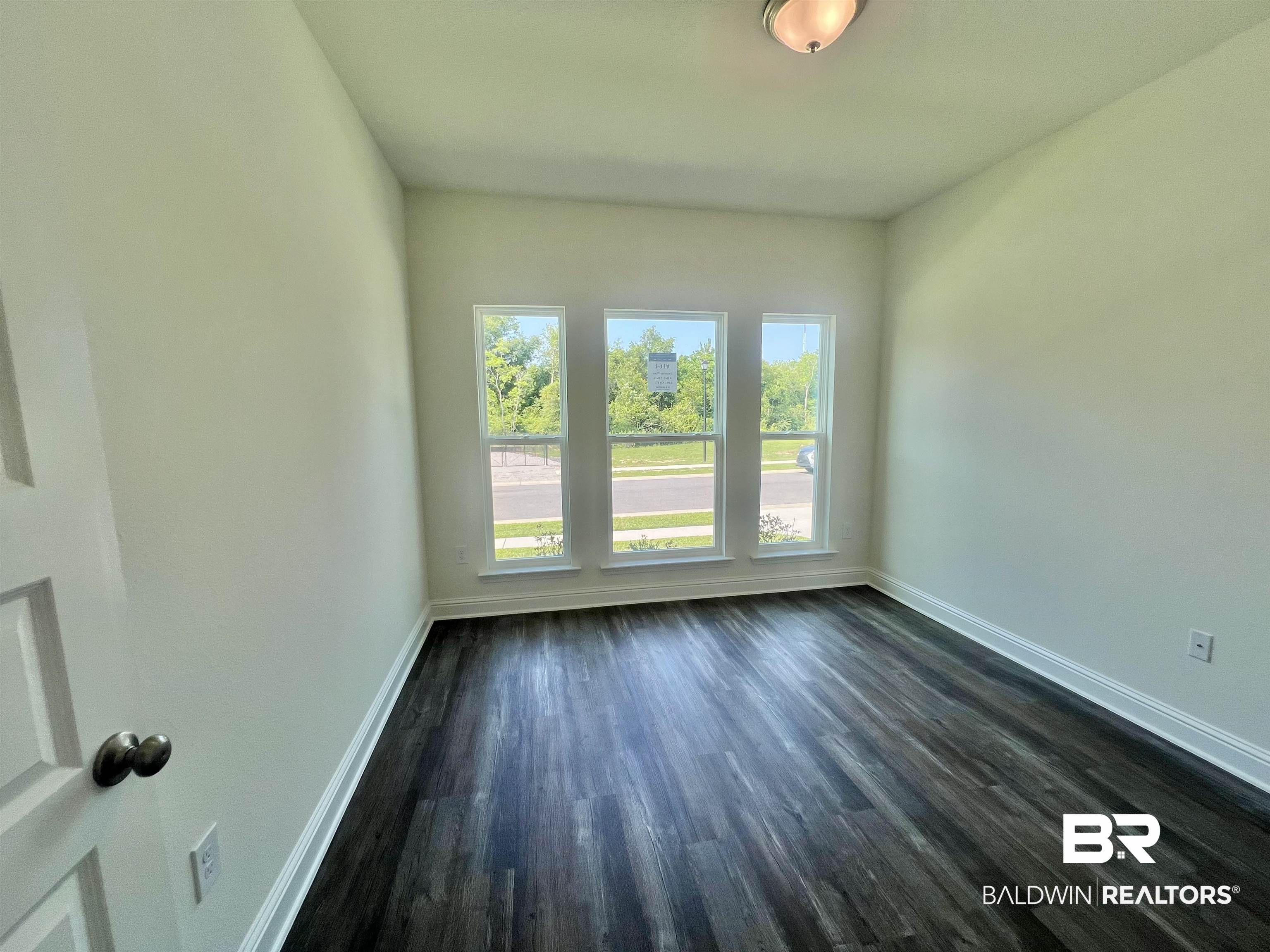 1150 Pencarro Boulevard Foley, AL 36535 - Photo 19 of 25