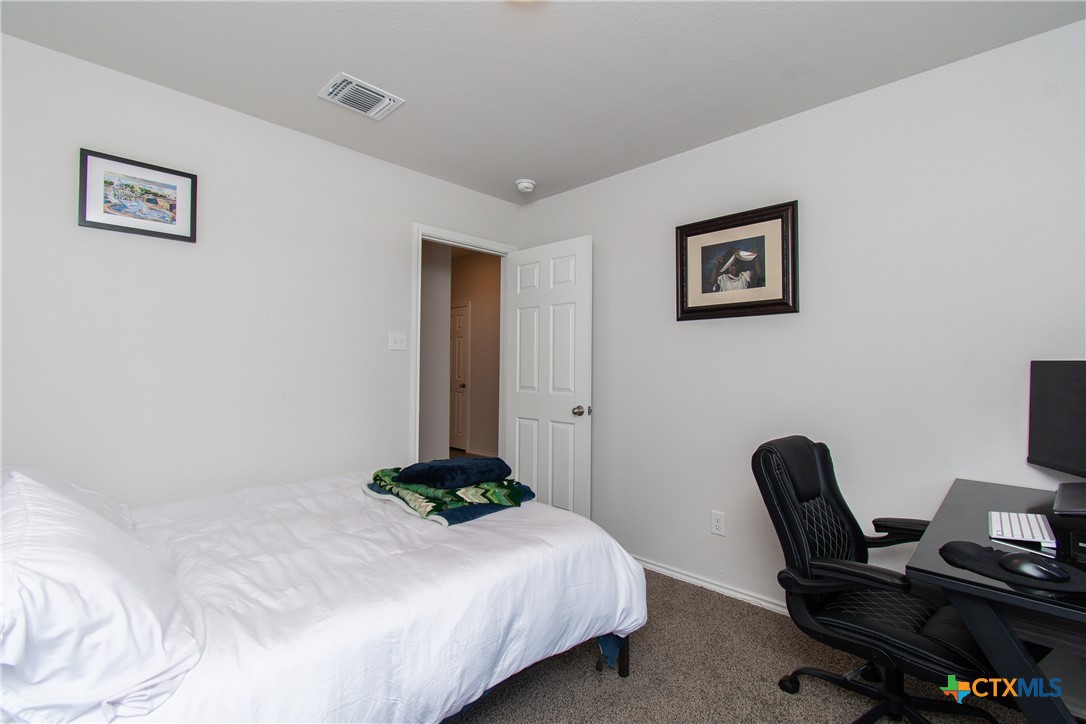 8415 Cantera Rdg Road Temple, TX 76502 - Photo 17 of 24 Gallery Image 17