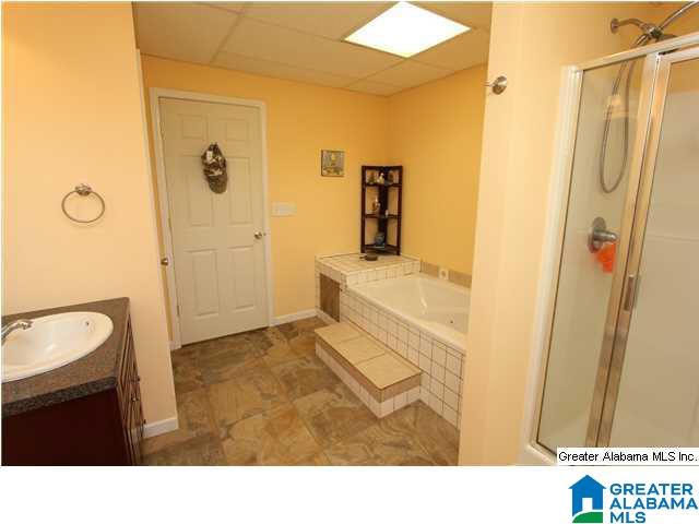 429 6th Avenue Pleasant Grove, AL 35127 - Photo 22 of 30