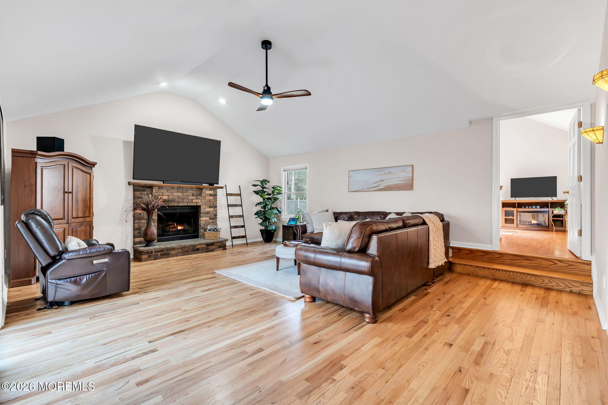 211 Yale Drive Lincroft, NJ 07738 - Photo 28 of 65 123-web-or-mls-DSC04340-1