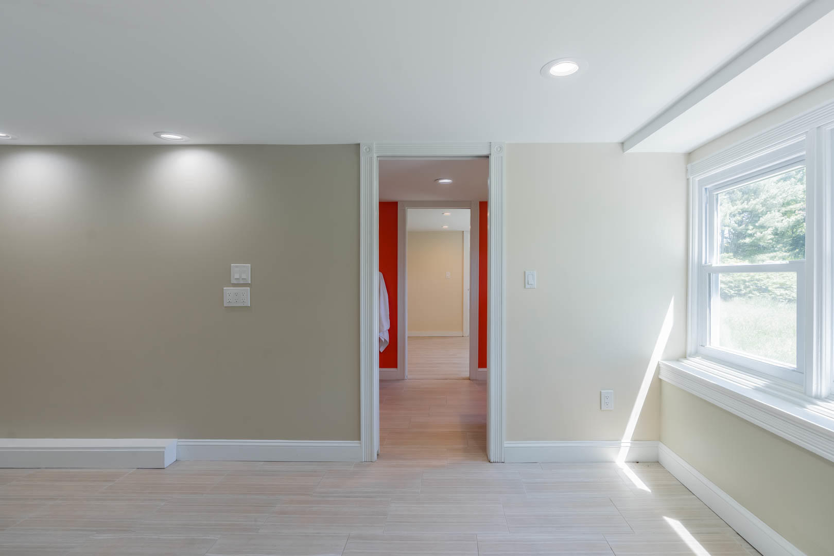 99 Middle Road Cumberland, ME 04021 - Photo 58 of 78 3.Basement-4