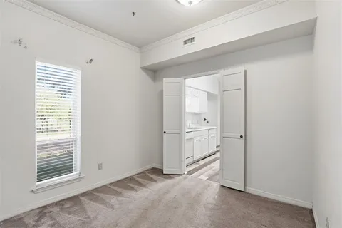 $130,000 | 4320 Bellaire Drive South, Unit 131W, Fort Worth, TX 76109