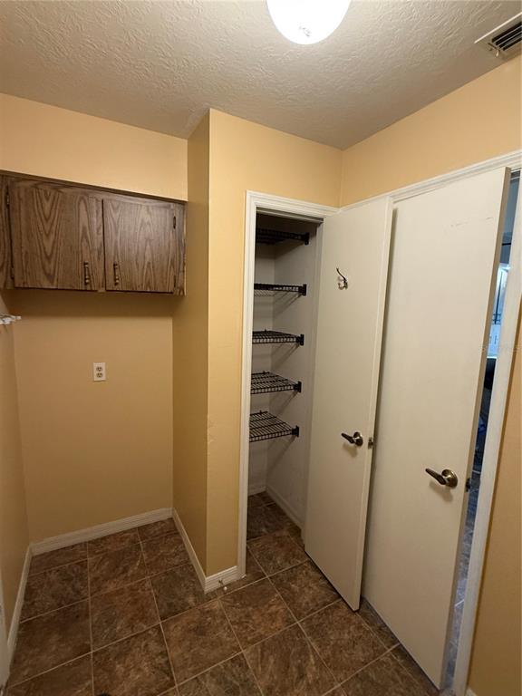 9231 Southwest 197th Circle Dunnellon, FL 34432 - Photo 10 of 12 a view of bathroom