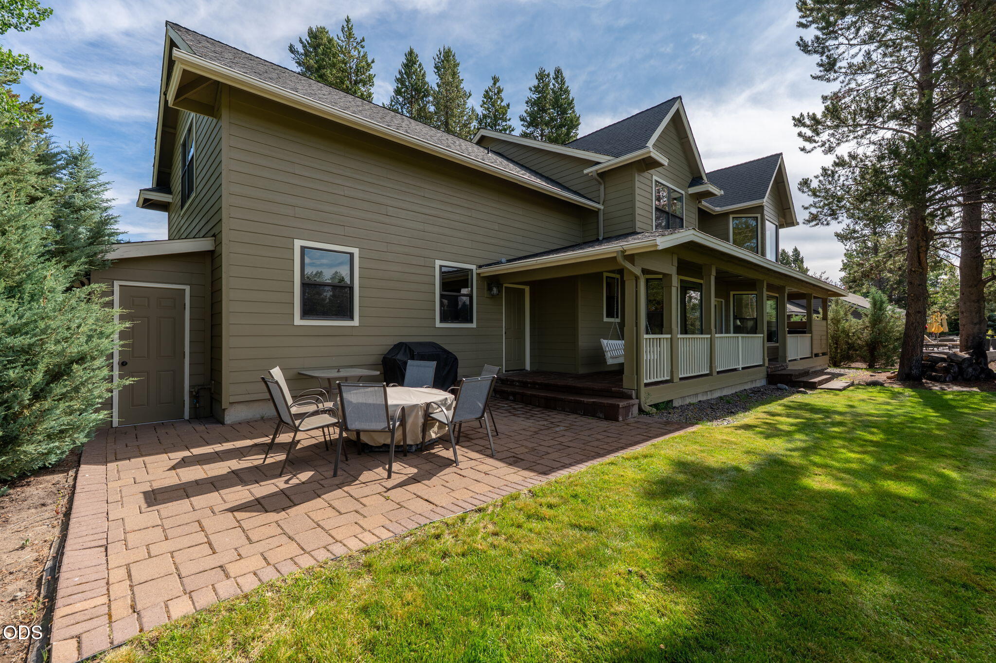 16775 Pony Express Way Bend, OR 97707 - Photo 53 of 86
