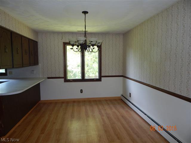 4684 Venus Road Uniontown, OH 44685 - Photo 8 of 14 Gallery Image 8